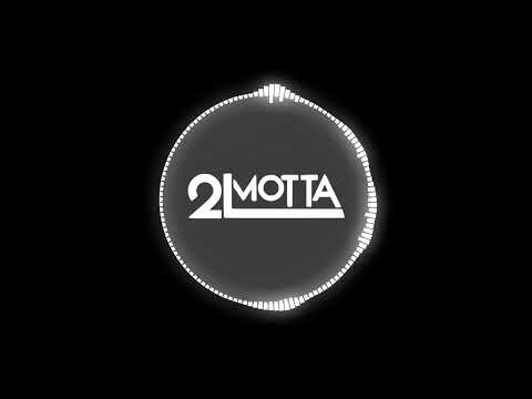 BOA NOITE POVO QUE EU CHEGUEI X MACUMBEIRA [ DJ MK DE NITEROI, DJ MN &amp; 2L MOTTA ]