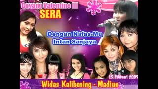 Download lagu Om.Sera Live Saradan Kali Bening Madiun mp3 Download lagu Om.Sera Live Saradan Kali Bening Madiun mp3
