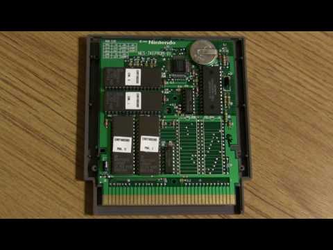 mother nes english rom