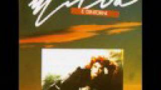 Milva - La passione secondo Milva (Battiato-Pio) - 1982