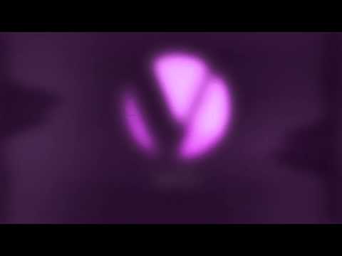 Video thumbnail for Divide
