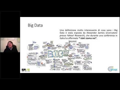 Massimo Nannini - Gemax Consulting