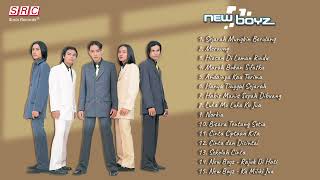 Download lagu Lagu Terbaik New Boyz Full Album | Sejarah Mungkin Berulang, Meraung mp3 Download lagu Lagu Terbaik New Boyz Full Album | Sejarah Mungkin Berulang, Meraung mp3