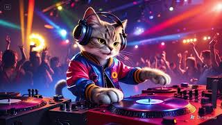 Download lagu DJ REMIX SUGENG NDALU || HOUSE MUSIK FULL BASS mp3