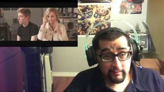 RA #229 - Home Free - Any Way The Wind Blows [original]