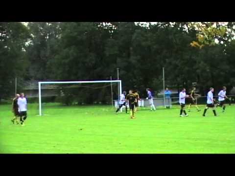 BL 01 SV Daugendorf - TSG Rottenacker (Meisterschaft) 12.09.2013