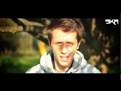 Rap/Hip Hop oddaja 9ka - sezona 1, epizoda 4, Mc Wnde #4