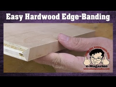 download lagu mp3 mp4 Plywood Border, download lagu Plywood Border gratis, unduh video klip Plywood Border