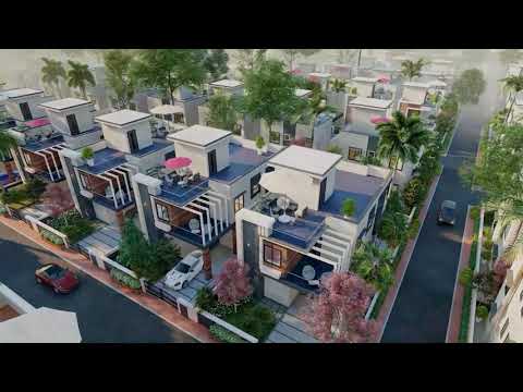 Walkthrough Walkthrough