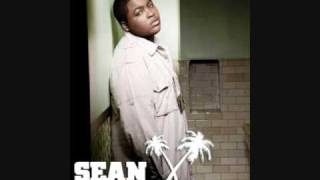 Sean Kingston Power of Money + Download link (HQ)