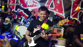 Download lagu Sebuah Janji - Mimin Aminah | KAISAR RD COMPAK mp3