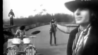 Pink Floyd-Paint Box