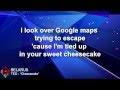 Eurovision 2014: Belarus: TEO - "Cheesecake ...