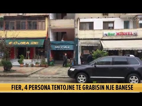 Tigi włosy stylizacji Jogurt ludowym sposobem na włosy