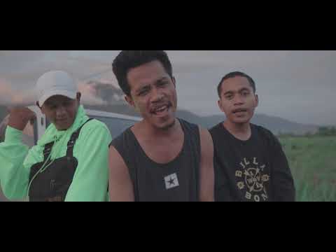 Jhaka Choret   BUKAN DENG GVNK MPV