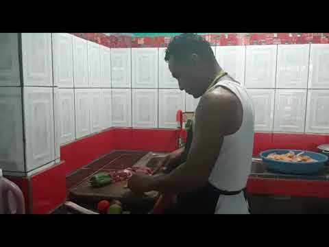 Juventud construyendo paz – video 03