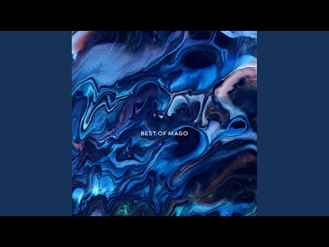 Soul Motion (& ME Remix)