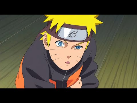 N4RUT0  BUt D1FF3R3NT