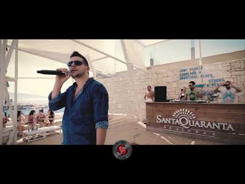 Ermal Mamaqi .ft. Vin Veli - (Promo)