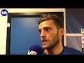 Spelers De Graafschap in mineur: ''Je hebt vanavond alles verloren''