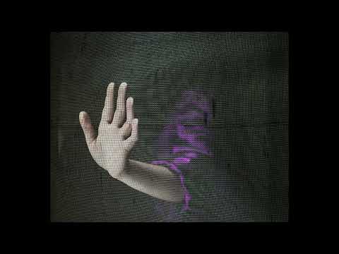 BBY GOYARD x Rip Eternal Type Beat (noWonder) (prod Innsmouth)