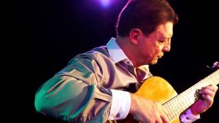 A Felicidade / Edio Marcos- Tom Jobim &amp; Vinícius de Moraes