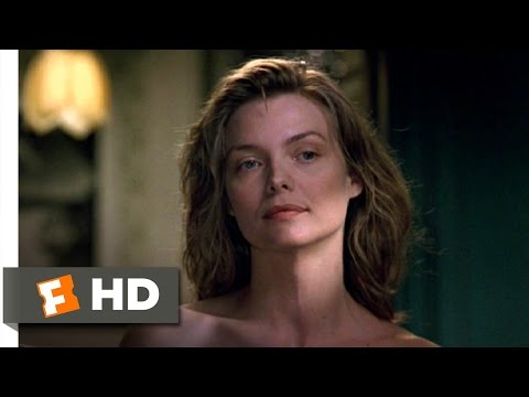 Frankie And Johnny - Sensual Romance & Best Movie Moments Online