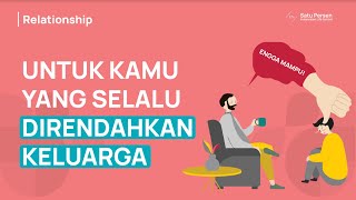 Download lagu Untuk Kamu yang Selalu Diremehkan Orang Tua (Tidak Pernah Didukung oleh Keluarga) mp3 Download lagu Untuk Kamu yang Selalu Diremehkan Orang Tua (Tidak Pernah Didukung oleh Keluarga) mp3