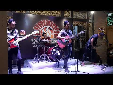 Terserah   #musikbali #bandbali