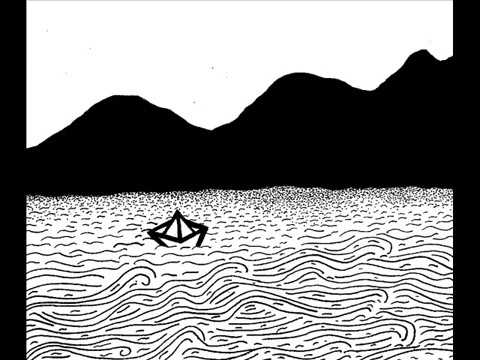 IGNICIÓN, CAUTELA - A veces fluir