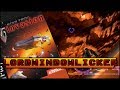Star Trek Invasion Review Fixed Audio