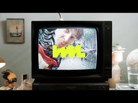 Auf Eis - Von Wegen Lisbeth