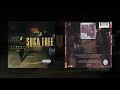 Suga Free - Dip Da (HQ)
