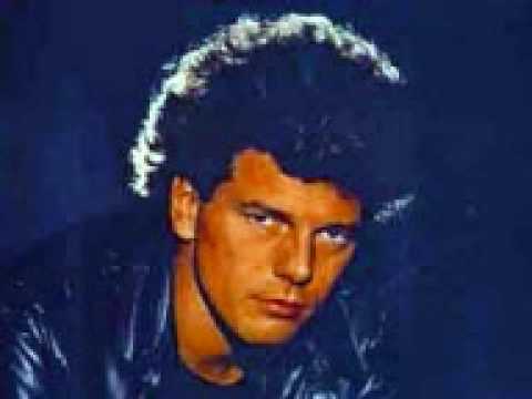 Mister Hyde - Philippe Chatel