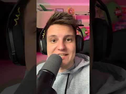 Игровой руль defender challenge mini le