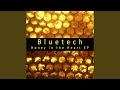 Honey in the Heart (Guy J Remix)
