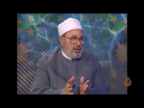 هؤلاء المعتدون الظالمون الذين سفكوا الدماء، وهتكوا الحرمات.. لا يفهمون إلا لغة القوة!