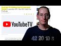 Does YouTube Support 5.1 or 7.1 Surround Sound? (Yes, Sort Of)