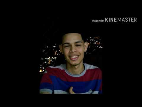 MC G TALIBÃ - SENTE A VIBE  ( DJ BOLADINHO ) LANÇAMENTO 2017