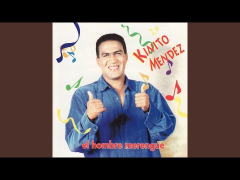 El Asilo