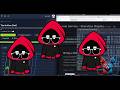 TryHackMe The Hollow Shell | Hacker Holidays | Zip Slip arbitrary-file-write  | 2026