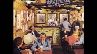 Pothead-Indian Song (learn to hypnotize)