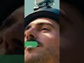 video_USA-MCDEP008