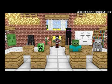 young kai - zlote zegarki