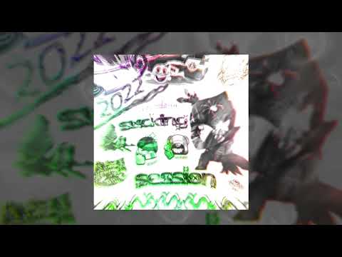 serdcebit, babyswishh1 - sucking session 10 ЧАСОВ