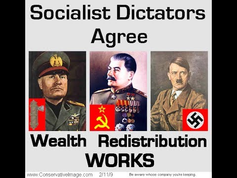 Obamacare Unveiled   NYT  White House Knew Wealth Redistribution Was Part Of ACA   Stuart Varney