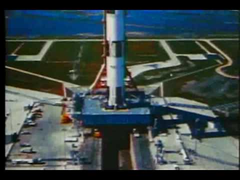 To Sort Out the Unknown Pt 1 of 3