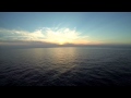 Imagine Dragons - On Top Of The World (RAC Mix)