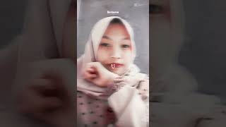 Download lagu Ku bahagia kau tak bahagia pasti akan kecewa mp3