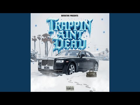 LOCK (feat. Tiny Joe Loc)